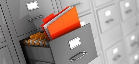 Blog Expert-Comptable St-Mandé, Plessis