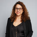 Sylvie RODRIGUES