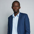 Samba Diack SARR