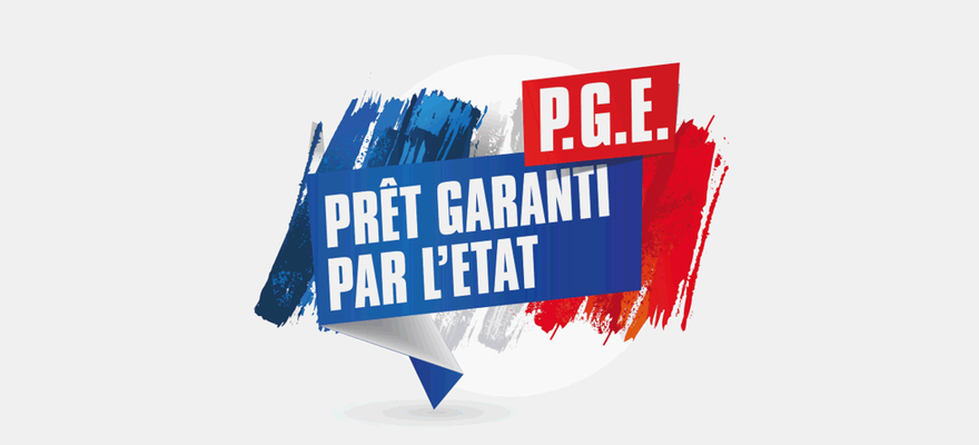 Remboursement de votre PGE : quelle option choisir ?